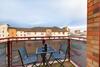 Apartamento No 7 Ayr Beach - Coorie Doon
