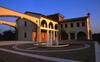 Bed & Breakfast Agriturismo Due Torri