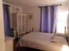 Bed & Breakfast Le Vieux Chien Noir
