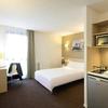 Aparthotel Adagio Access Le Havre Les Docks