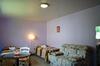 Apartamento R�sidence Baie De Seine