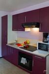 Apartamento R�sidence Baie De Seine