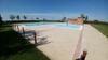 Agroturismo Agriturismo Alla Strozza
