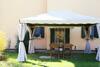 B&B Il Guado