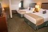 Hotel Best Western Plus Eagle Lodge & Suites
