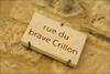 Hotel Relais Du Silence Le Crillon