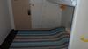 Hotel H�tel F1 Blois