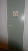 Hotel H�tel F1 Blois