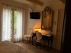 Hotel Le Mas Du Loriot