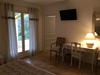 Hotel Le Mas Du Loriot