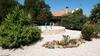 Casa Asfodeli - Villetta In Campagna Con Piscina