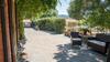 Casa Asfodeli - Villetta In Campagna Con Piscina