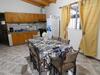Apartamento Mendoza Caba�a Lim�n