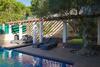 Villa Glic�nias
