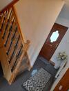 Maria's Place (Central Ballycastle 3 Bedroom)