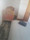 Maria's Place (Central Ballycastle 3 Bedroom)