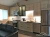 New Contemporary Guest House In Studio City Hills