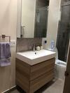 New Contemporary Guest House In Studio City Hills