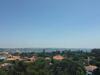 Apartamento Cascais Premium Sea View