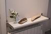 Causeway Coast Apartments Cora Marine