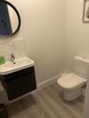 Causeway Coast Apartments Cora Marine
