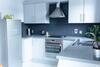 Causeway Coast Beach Front Ballycastle Apartment - 16
