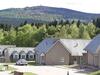 Inchmarlo Golf Resort, Banchory Villa 26