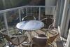 Inchmarlo Golf Resort, Banchory Villa 26