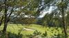 Inchmarlo Golf Resort, Banchory Villa 26