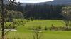 Inchmarlo Golf Resort, Banchory Villa 26