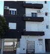 Apartamento Departamentos Bravard