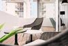 Apartamento Olala Bay View Penthouse