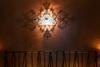 Bed & Breakfast Une Parenthese Pour Deux