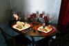 Bed & Breakfast Une Parenthese Pour Deux