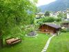Hotel Park Oasi