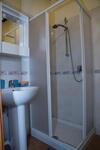 B&B Vaiana