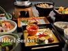 Senkei