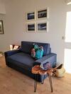 Apartamento 180 Ocean Views