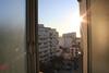 Apartamento Beliche