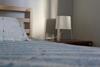 Apartamento Beliche