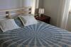 Apartamento Beliche