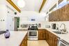A Midcentury Night's Dream