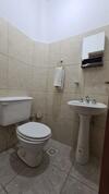 Apartamento Kakan-departamento En Cafayate