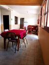 Hostal Hopedaje Felisa