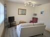 Apartamento Old School House Belcoo (43)