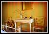 Hotel Villa Scati