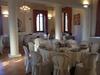 Hotel Villa Scati