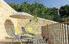 Holiday Home Marsillargues Qr-1250