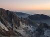 Apartamento Appartamento In Villa Manuela