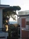 Apartamento Appartamento In Villa Manuela